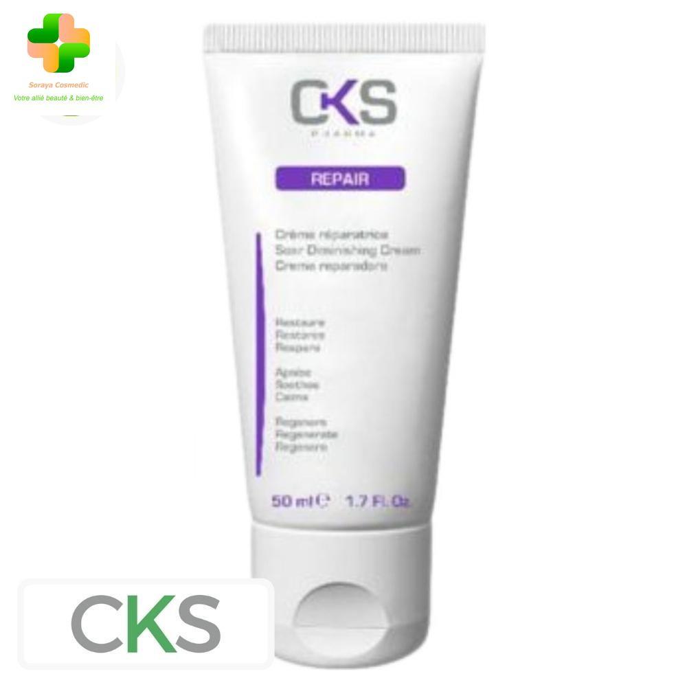 cks-repair-creme-reparatrice-apaisante-regenerante-restauratrice-50ml-prix-maroc-parapharmacie-en-ligne-parachezvous.jpg