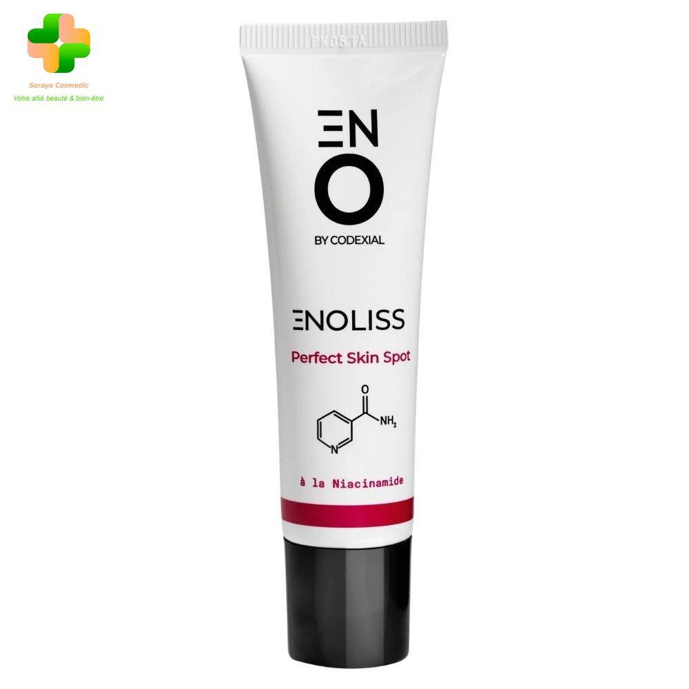 codexial-enoliss-perfect-skin-spot-purifiant-anti-marques-30ml-prix-maroc-parapharmacie-en-ligne-parachezvous-1.jpg