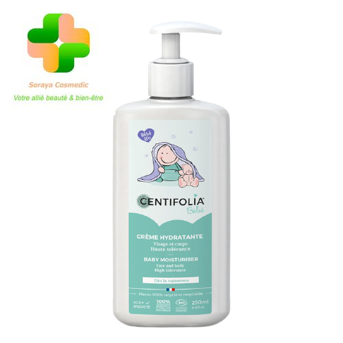 creme-hydratante-bebe-100-ou-250-ml-hydratation-intense-haute-tolerance-des-la-naissance-choisissez-votre-format-100-ml-ou-250-m.png
