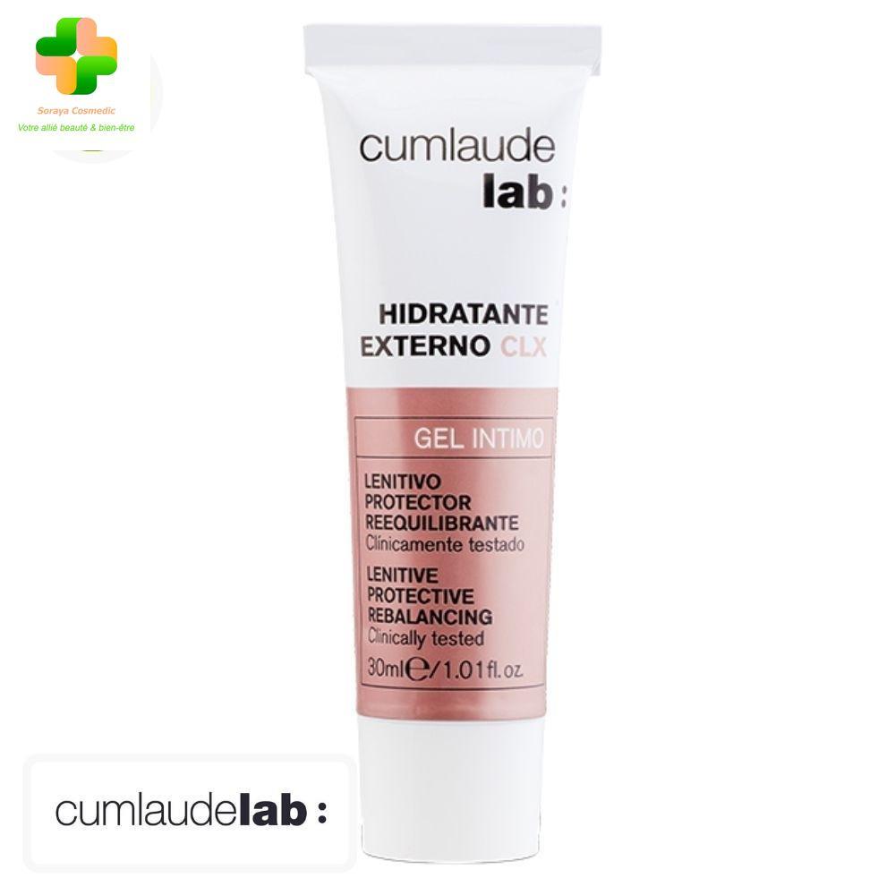 cumlaude-lab-hydratant-externe-clx-gel-intime-protecteur-reequilibrant-30ml-prix-maroc-parapharmacie-en-ligne-parachezvous.jpg