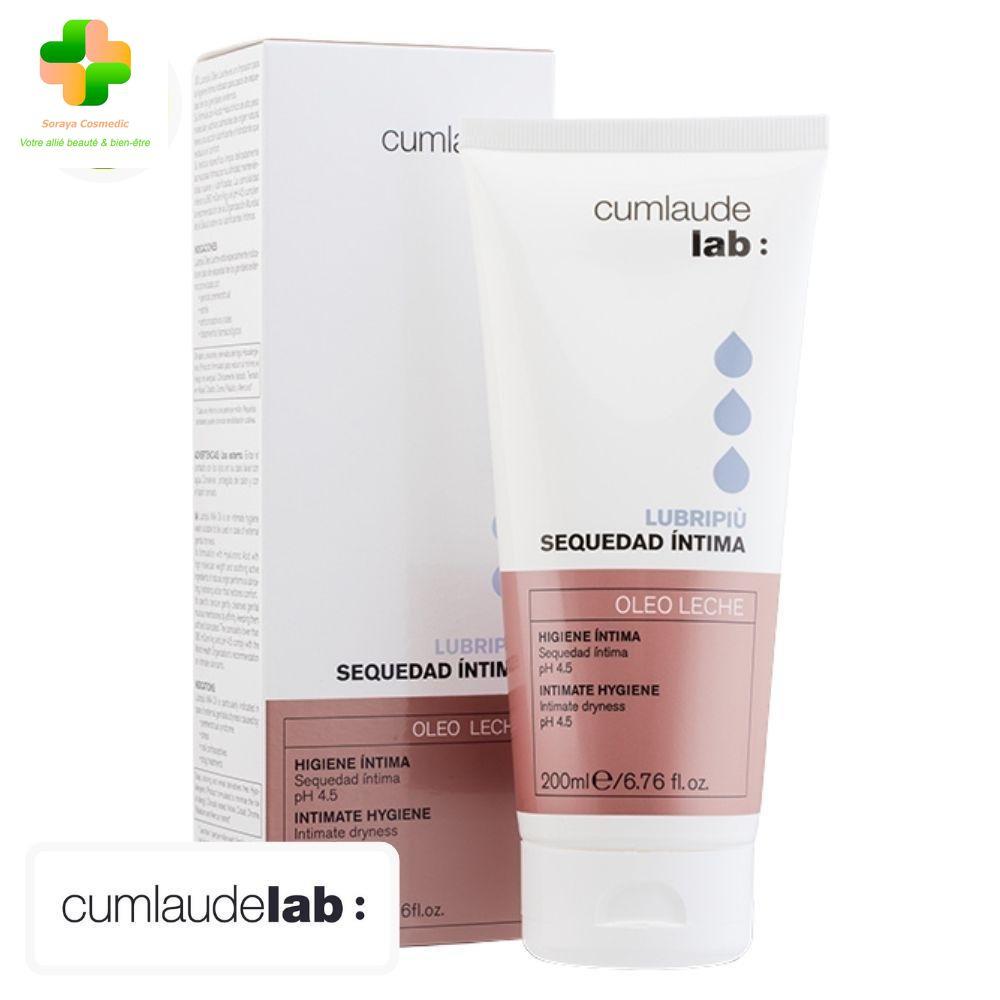 cumlaude-lab-hygiene-intime-lubripiu-lait-huile-200ml-prix-maroc-parapharmacie-en-ligne-parachezvous.jpg