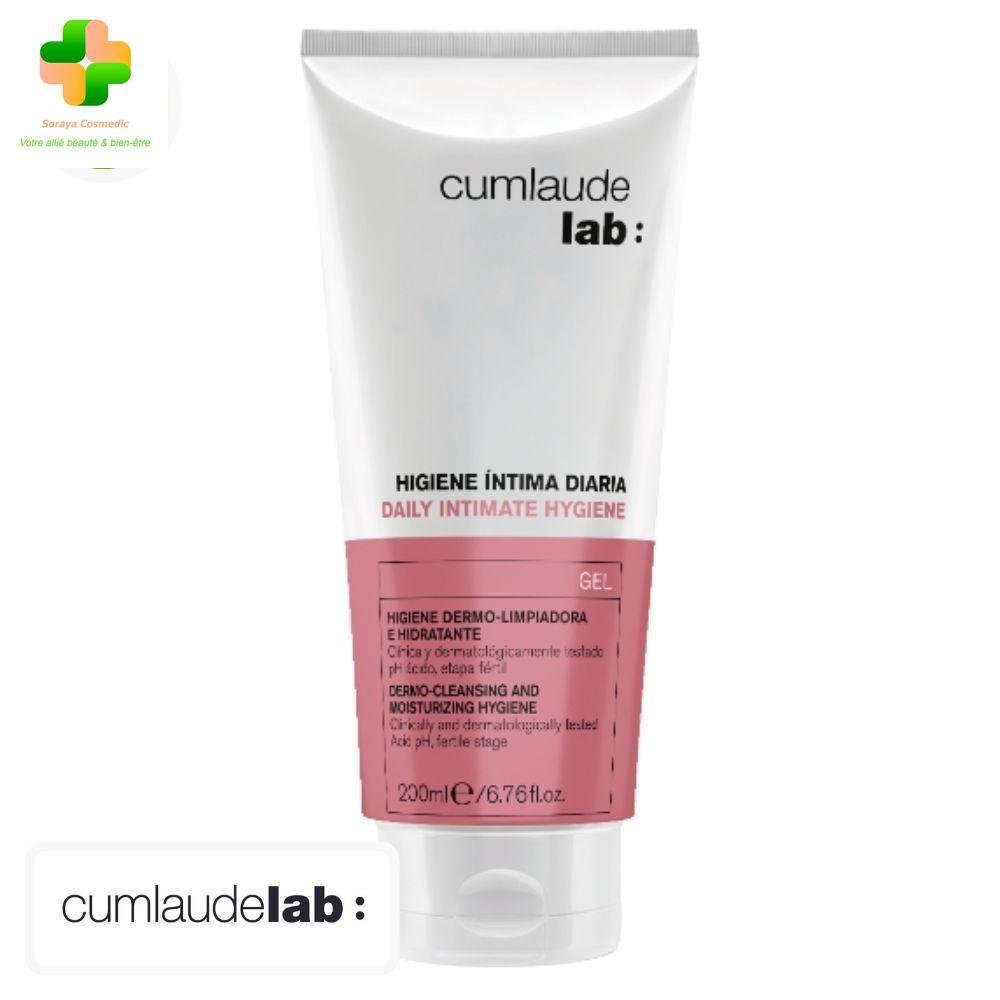 cumlaude-lab-hygiene-intime-quotidienne-gel-dermo-nettoyant-hydratant-200ml-prix-maroc-parapharmacie-en-ligne-parachezvous.jpg