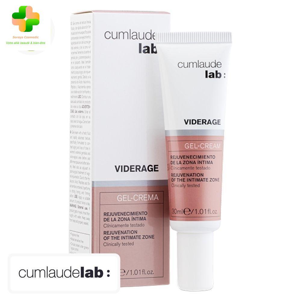 cumlaude-lab-viderage-gel-creme-rajeunissant-30ml-prix-maroc-parapharmacie-en-ligne-parachezvous.jpg