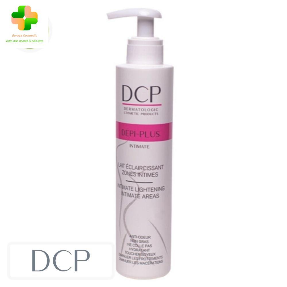 dcp-depi-plus-intimate-lait-eclaircissant-intime-200ml-prix-maroc-parapharmacie-en-ligne-parachezvous.jpg