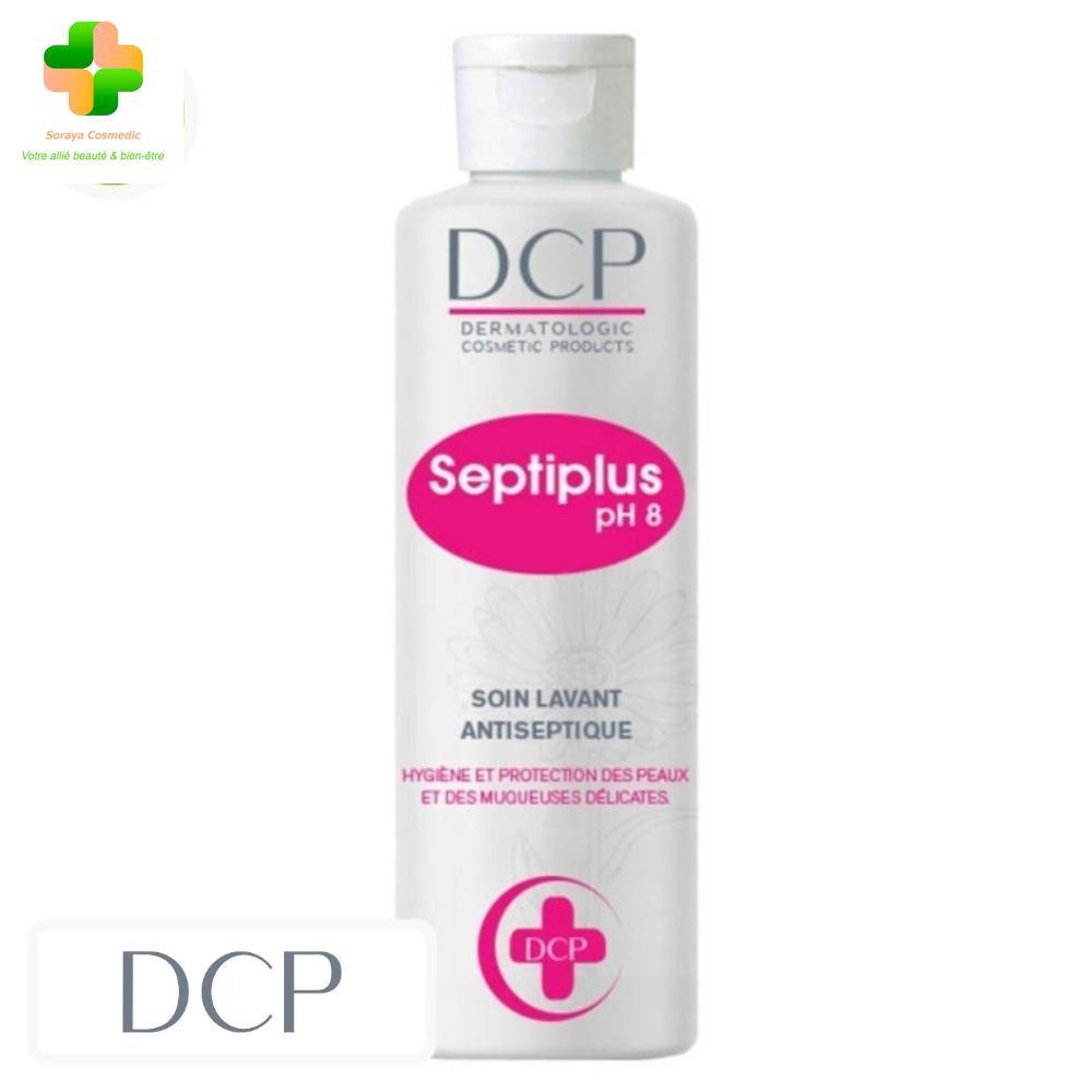 dcp-septiplus-ph-80-soin-lavant-antiseptique-250ml-prix-maroc-parapharmacie-en-ligne-parachezvous.jpg