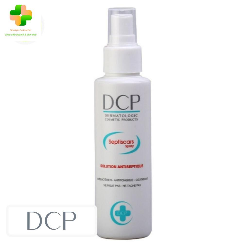 dcp-septiscars-spray-antiseptique-125ml-prix-maroc-parapharmacie-en-ligne-parachezvous.jpg
