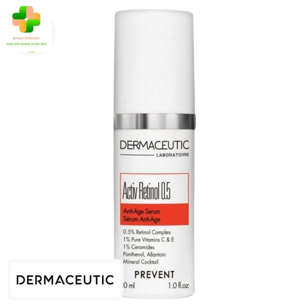 dermaceutic-activ-retinol-05-serum-anti-age-30ml-prix-maroc-parapharmacie-en-ligne-parachezvous-1.jpg