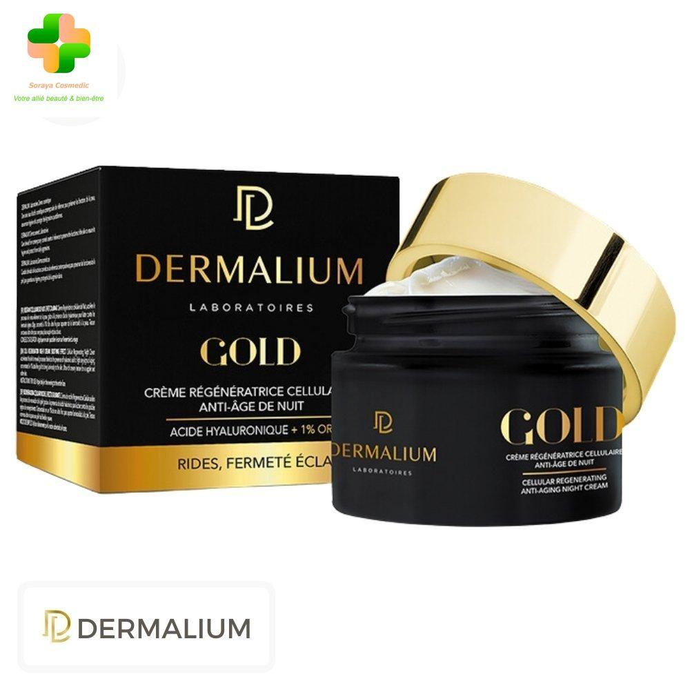 dermalium-gold-creme-regeneratrice-cellulaire-anti-age-de-nuit-50ml-1.jpg