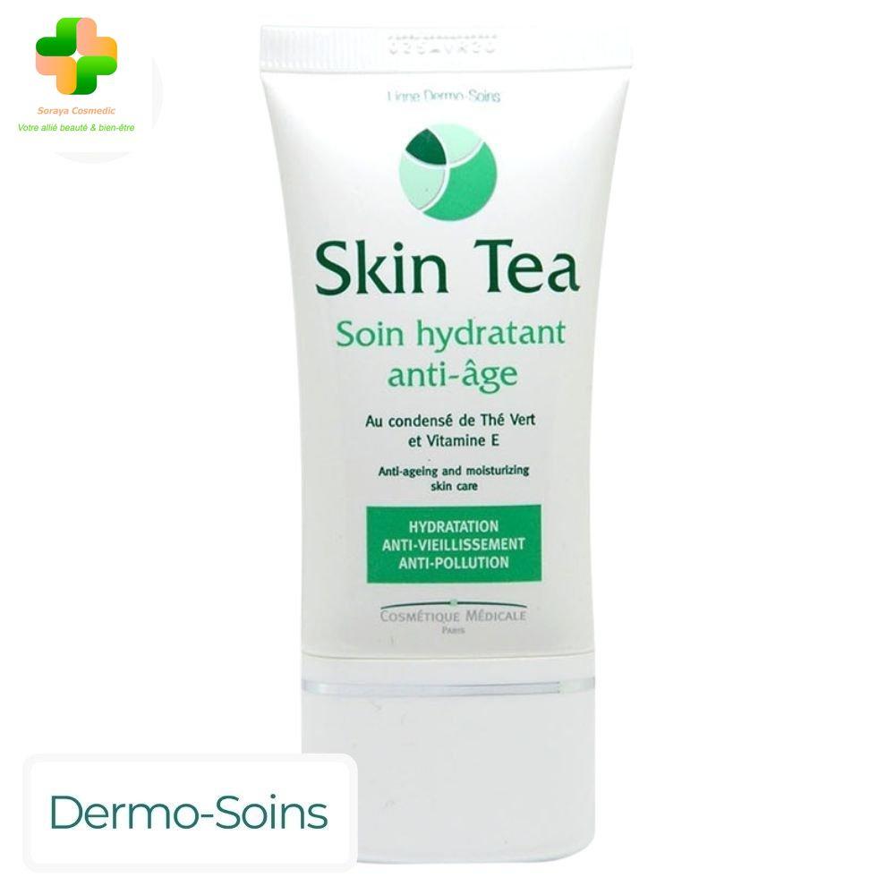 dermo-soins-skin-tea-soin-hydratant-anti-age-40ml-1.jpg