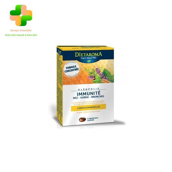 dietaroma-dietaroma-oleopolis-immunite-60-capsules-vitamine-et-forme.jpg