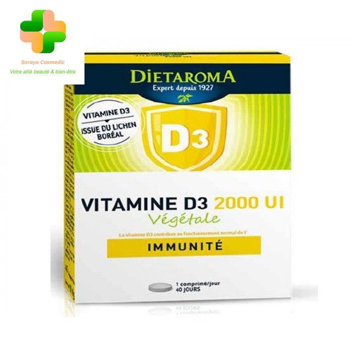 dietaroma-vitamine-d3-vegetales-2000ui.jpg