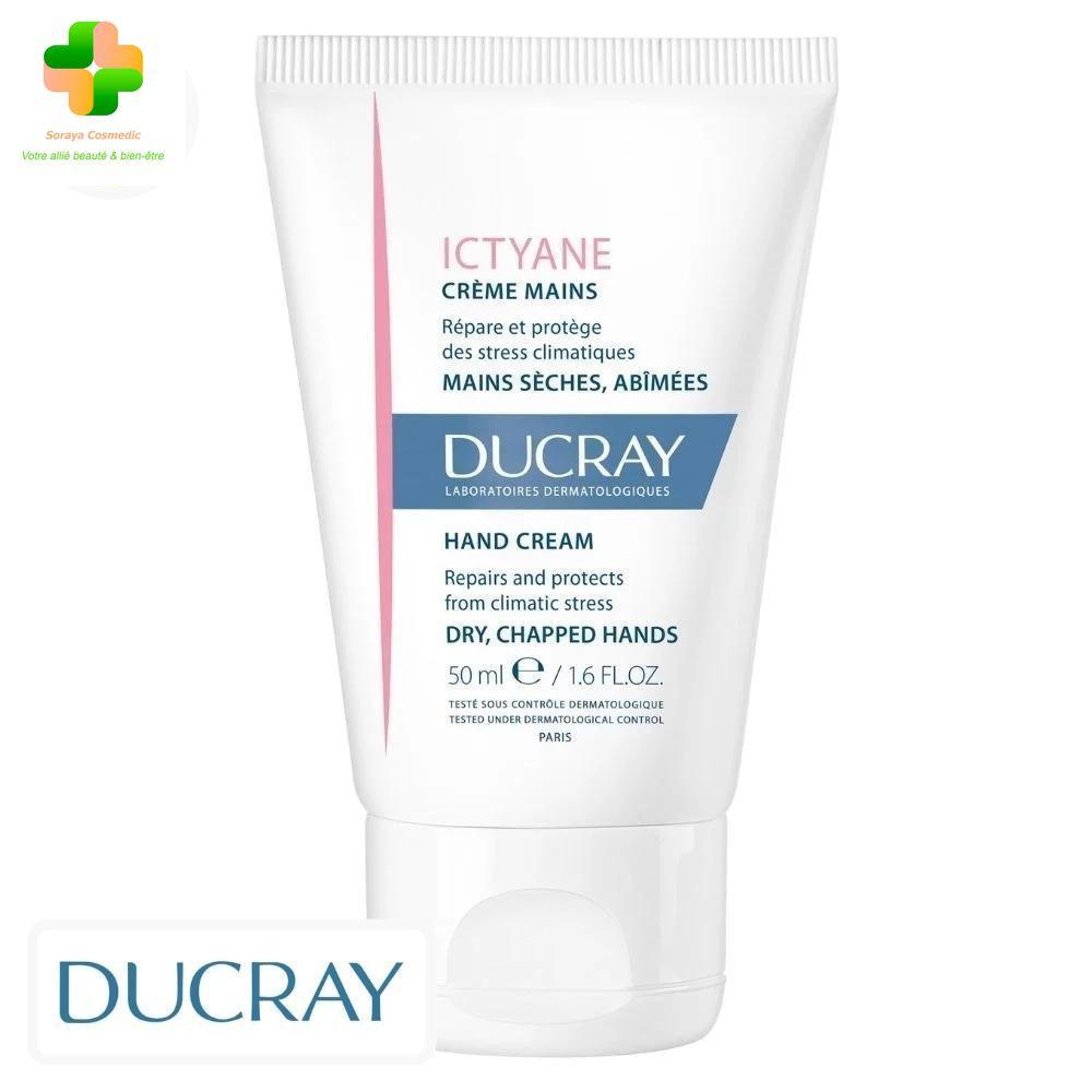 ducray-ictyane-creme-mains-reparatrice-protectrice-50ml-prix-maroc-parapharmacie-en-ligne-parachezvous.jpg