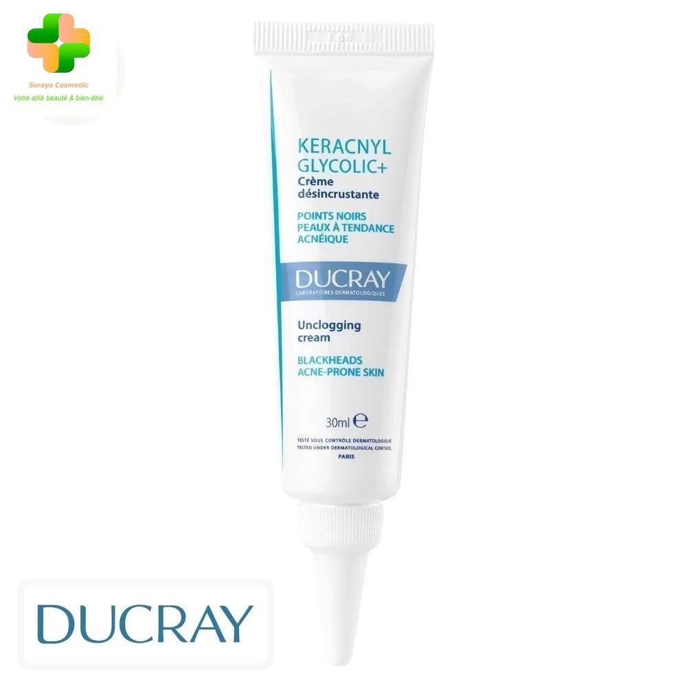ducray-keracnyl-glycolic-creme-desincrustante-30ml-prix-maroc-parapharmacie-en-ligne-parachezvous-1.jpg