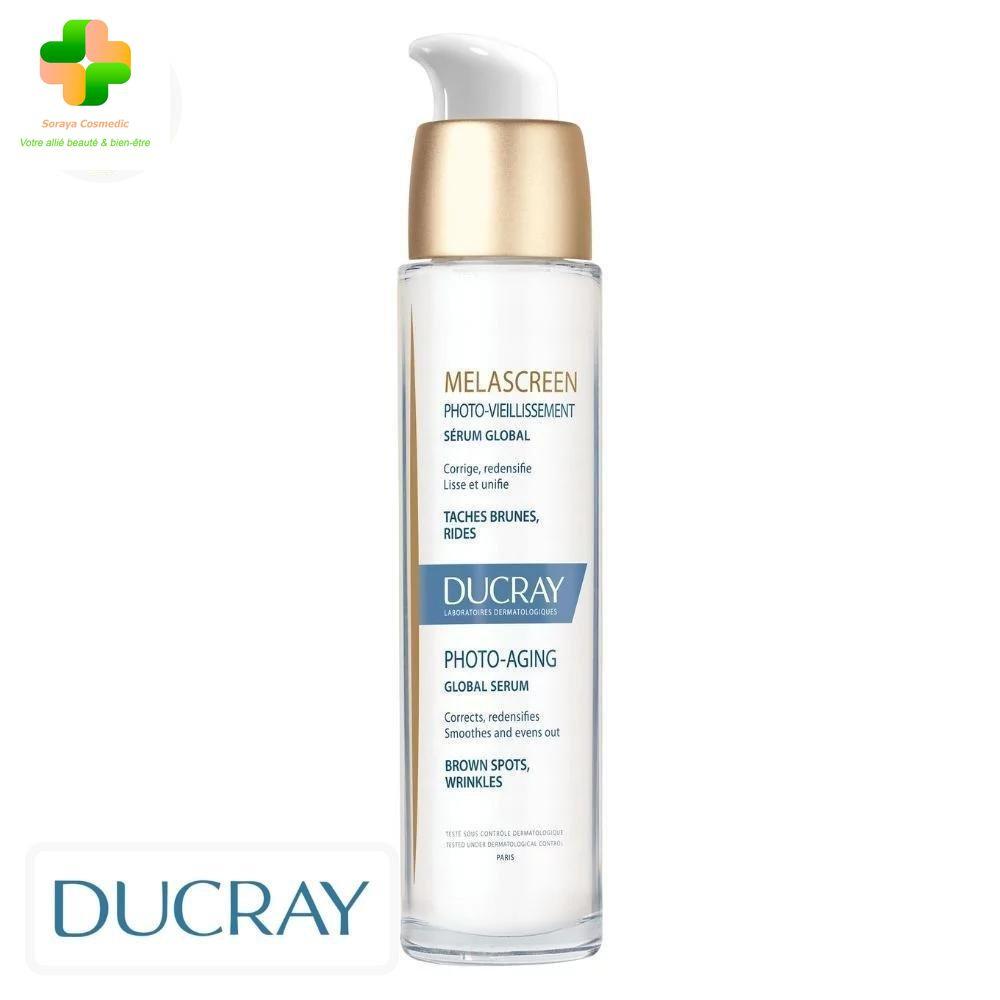 ducray-melascreen-photo-vieillissement-serum-global-anti-taches-anti-age-30ml-prix-maroc-parapharmacie-en-ligne-parachezvous-1.jpg