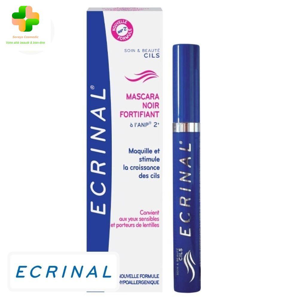 ecrinal-mascara-noir-fortifiant-7ml-prix-maroc-parapharmacie-en-ligne-parachezvous-1.jpg