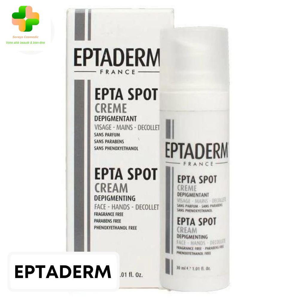 eptaderm-epta-spot-creme-depigmentante-30ml-prix-maroc-parapharmacie-en-ligne-parachezvous-1.jpg
