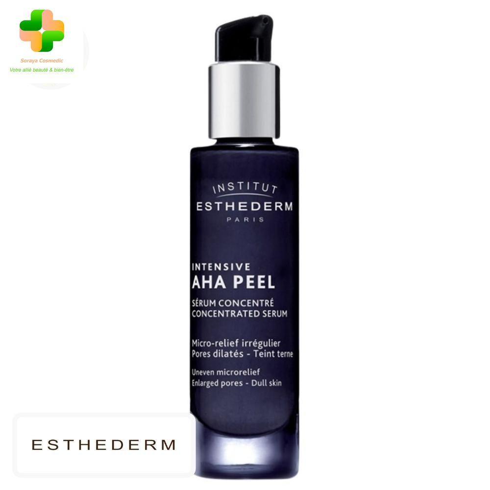esthederm-intensive-aha-peel-serum-concentre-30ml-prix-maroc-parapharmacie-en-ligne-parachezvous-1.jpg