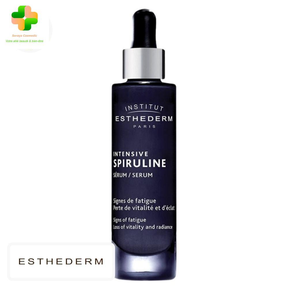 esthederm-intensive-spiruline-serum-vitalite-eclat-30ml-prix-maroc-parapharmacie-en-ligne-parachezvous-1-1.jpg