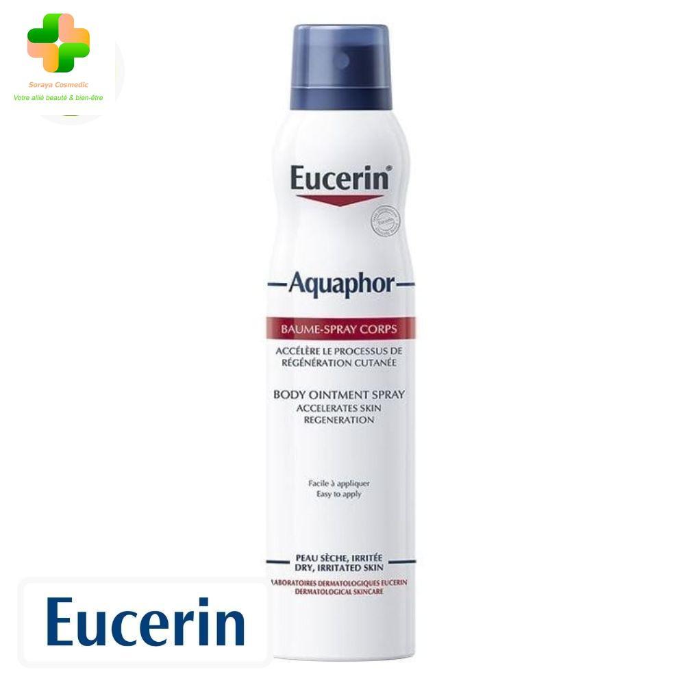 eucerin-aquaphor-baume-spray-reparateur-corps-250ml-prix-maroc-parapharmacie-en-ligne-parachezvous.jpg