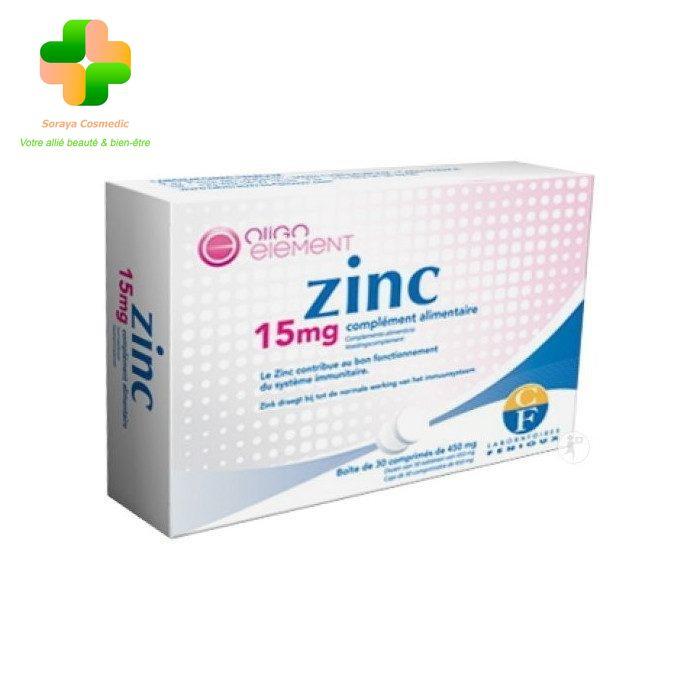 fenioux-fenioux-zinc-15-mg-30-comprimes-450-mg-vitamine-et-forme.jpg
