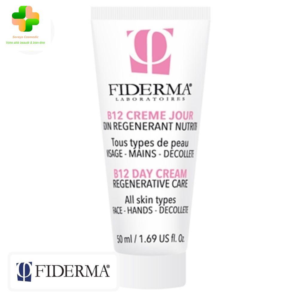fiderma-b12-creme-regenerante-nutritive-de-jour-50ml-prix-maroc-parapharmacie-en-ligne-parachezvous.jpg
