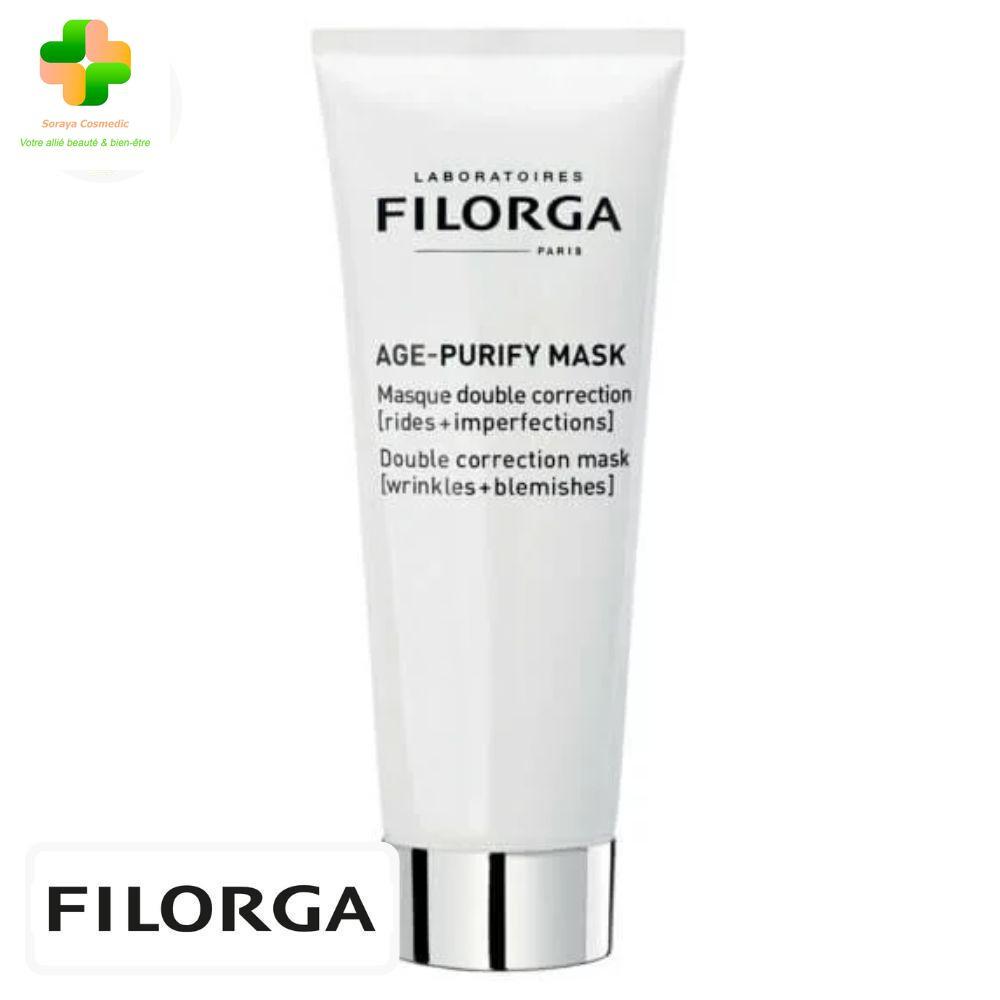 filorga-age-purify-mask-masque-double-correction-rides-imperfections-75ml-prix-maroc-parapharmacie-en-ligne-parachezvous-1.jpg