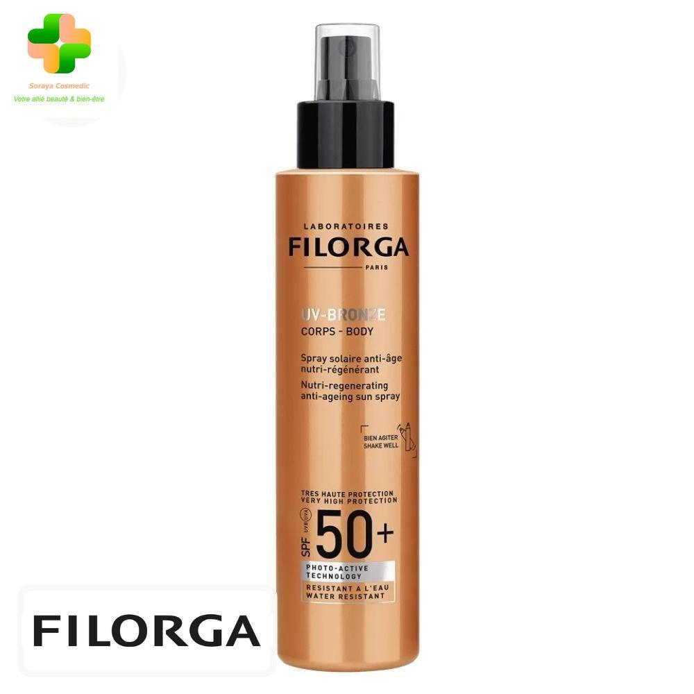 filorga-uv-bronze-corps-spray-solaire-anti-age-nutri-regenerant-spf50-150ml-prix-maroc-parapharmacie-en-ligne-parachezvous.jpg