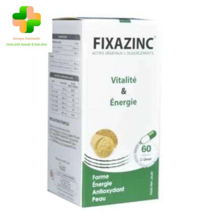 fixa-fixazinc-60-gelules-complements-alimentaires.jpg