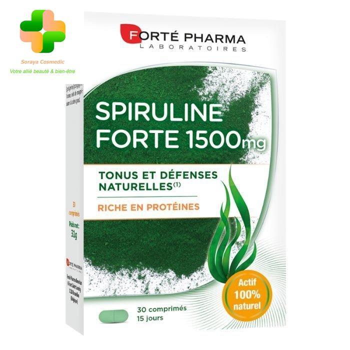 forte-pharma-forte-pharma-spiruline-forte-1500-mg-riche-en-proteines-30-comprimes-defenses-immunitaires.jpg