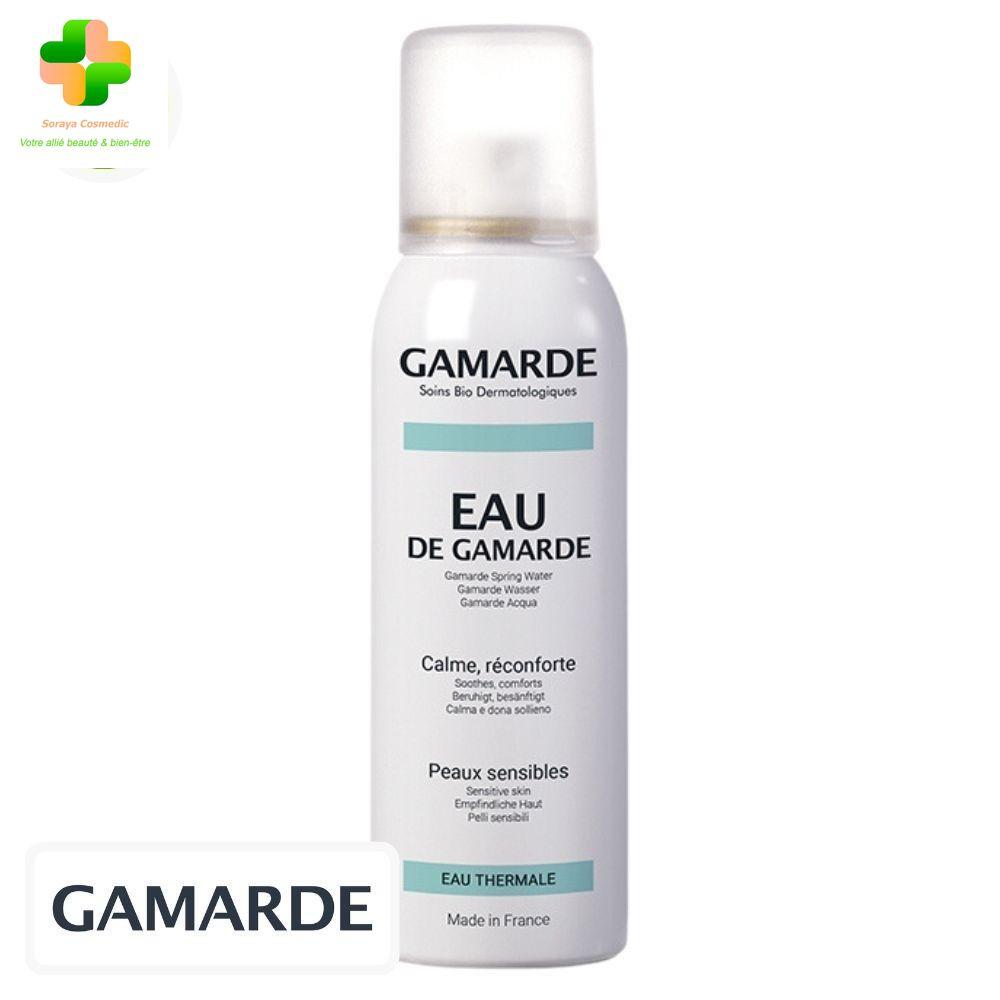 gamarde-eau-thermale-spray-apaisant-reconfort-100ml-prix-maroc-parapharmacie-en-ligne-parachezvous.jpg