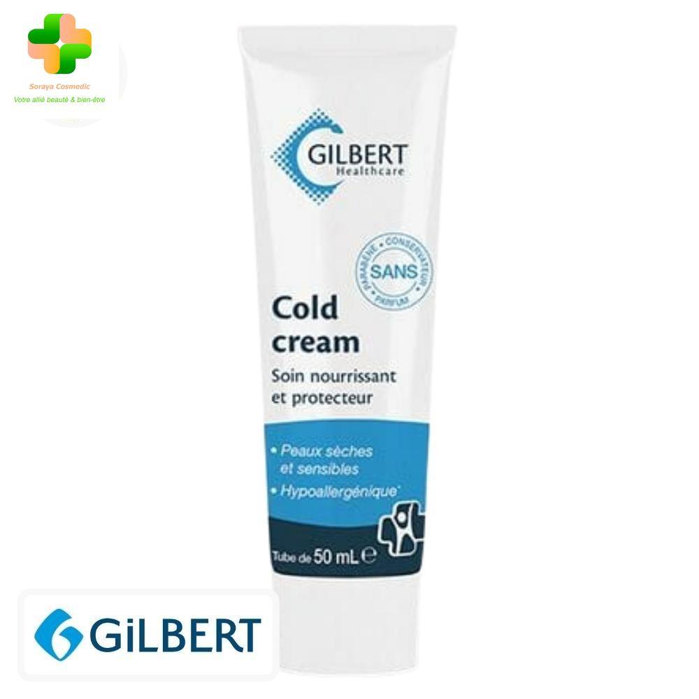 gilbert-cold-cream-soin-nourrissant-protecteur-50ml-prix-maroc-parapharmacie-en-ligne-parachezvous-1.jpg