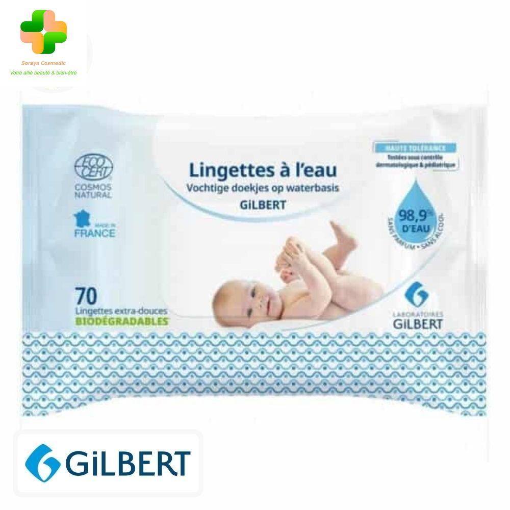 gilbert-lingettes-a-l-eau-biodegradables-70-lingettes-prix-maroc-parapharmacie-en-ligne-parachezvous-1.jpg