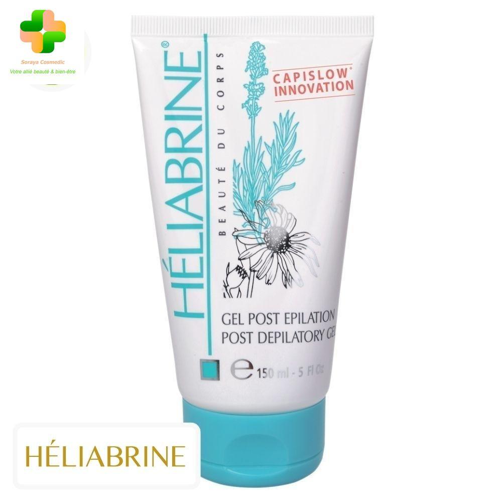 heliabrine-gel-post-epilation-150ml-prix-maroc-parapharmacie-en-ligne-parachezvous.jpg
