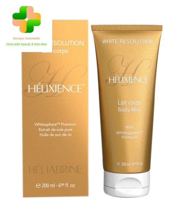 heliabrine-helixience-lait-corps-200ml_69991ca7-0de0-40af-a6c0-4eeaa01704dd.jpg