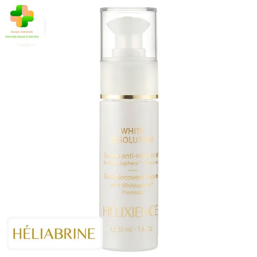 heliabrine-helixience-serum-anti-rides-eclat-white-resolution-30ml-prix-maroc-parapharmacie-en-ligne-parachezvous-1.jpg