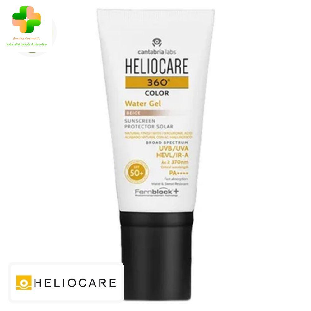 heliocare-360C2B0-water-gel-solaire-teinte-spf50-50ml-prix-maroc-parapharmacie-en-ligne-parachezvous.jpg