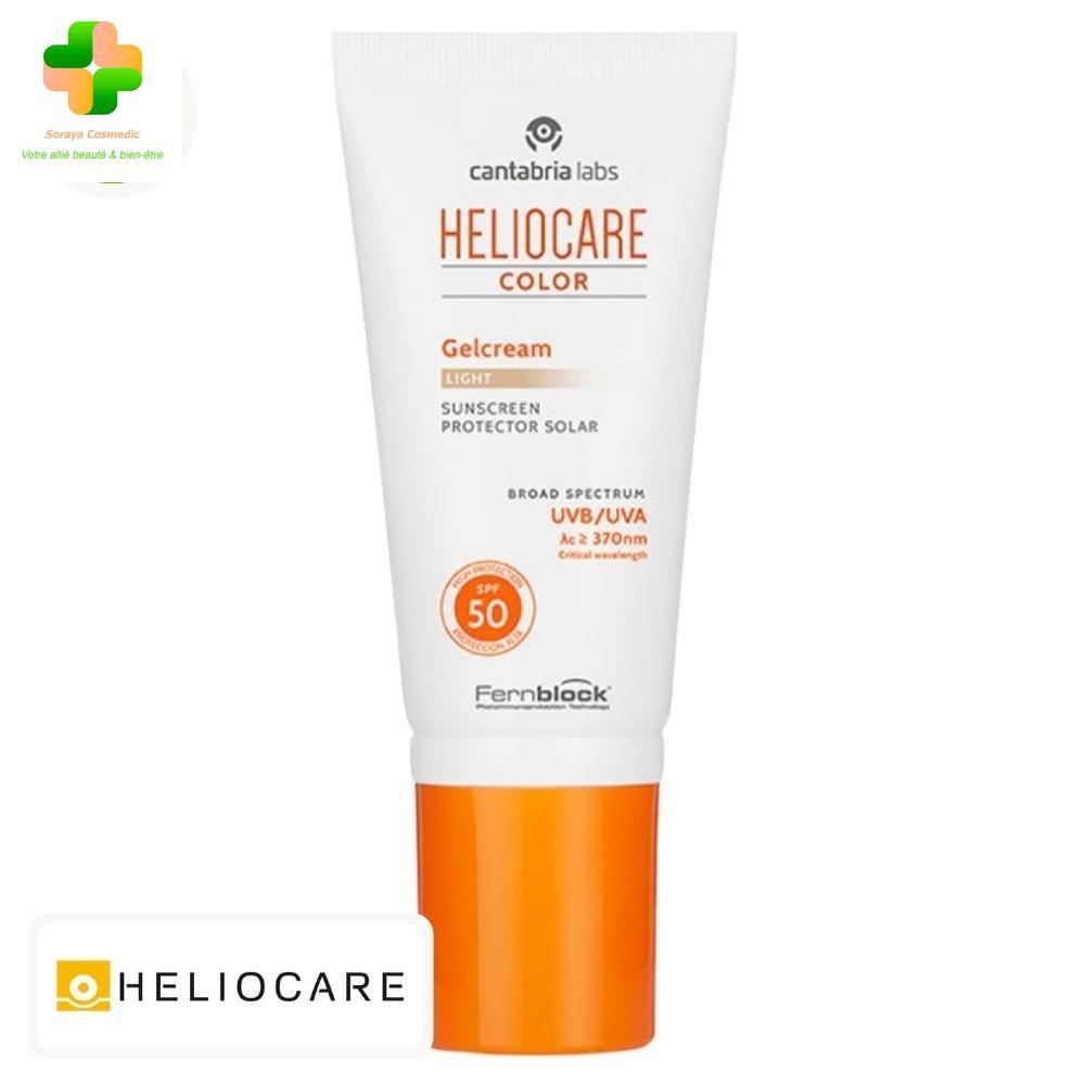 heliocare-color-gel-creme-solaire-teinte-claire-spf50-50ml-prix-maroc-parapharmacie-en-ligne-parachezvous.jpg