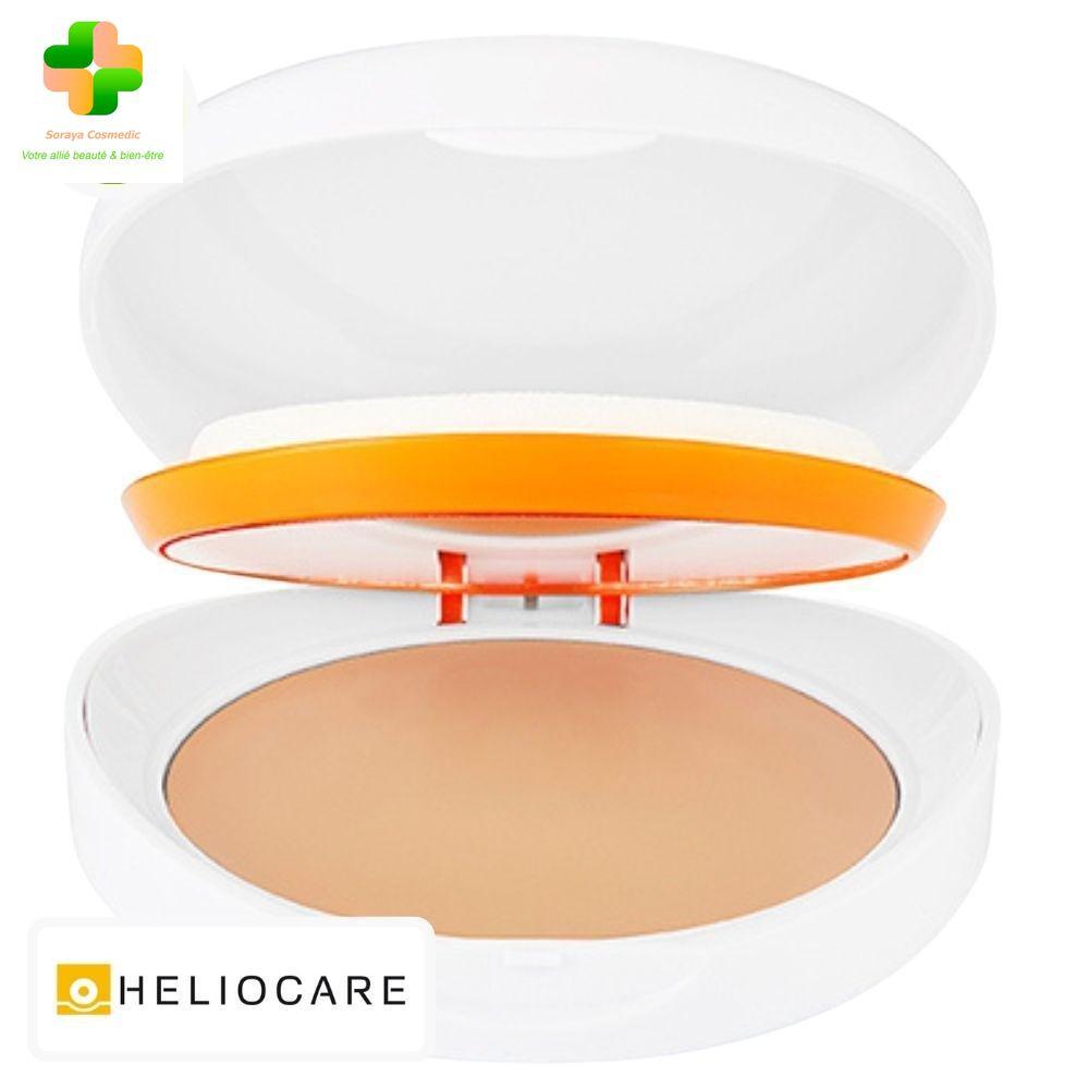 heliocare-ultra-compact-color-solaire-light-oil-free-spf50-10g-prix-maroc-parapharmacie-en-ligne-parachezvous.jpg