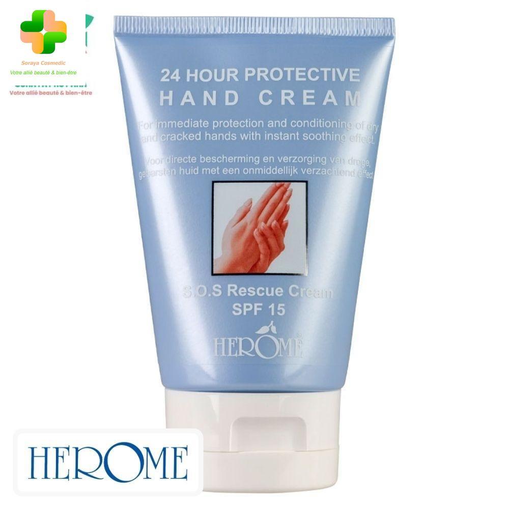 herome-creme-mains-protectrice-24h-spf15-80ml-prix-maroc-parapharmacie-en-ligne-parachezvous.jpg
