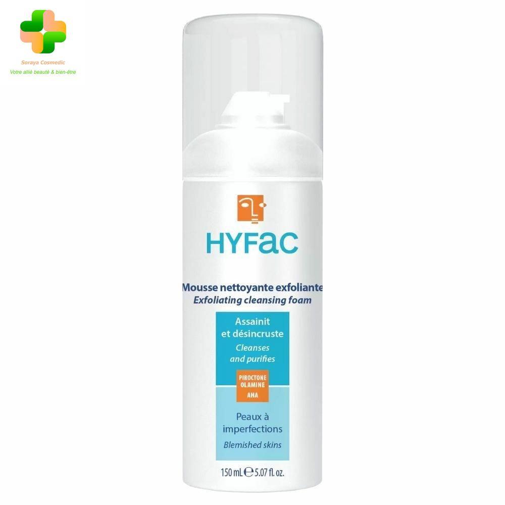 hyfac-original-mousse-nettoyante-exfoliante-150ml-1000x1000-1-1.jpg