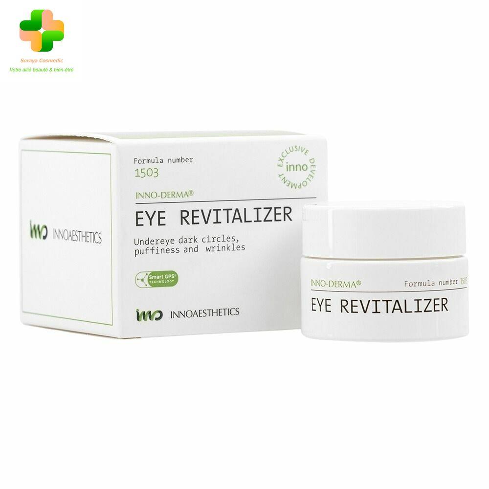 innoaesthetics-eye-revitalizer-contour-des-yeux-anti-rides-poches-cernes-15g-1000x1000-1-1.jpg