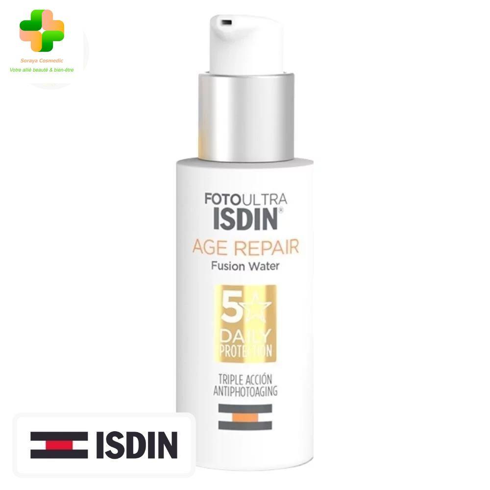 isdin-fotoultra-age-repair-fusion-water-solaire-anti-age-toucher-sec-spf50-50ml-prix-maroc-parapharmacie-en-ligne-parachezvous-1.jpg