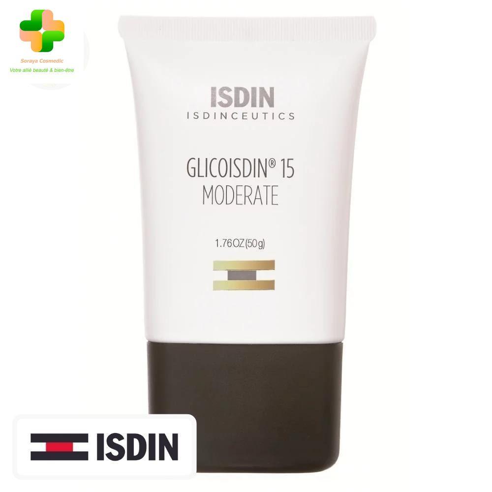 isdin-isdinceutics-glicoisdin-15-moderate-peeling-50g-prix-maroc-parapharmacie-en-ligne-parachezvous-1.jpg