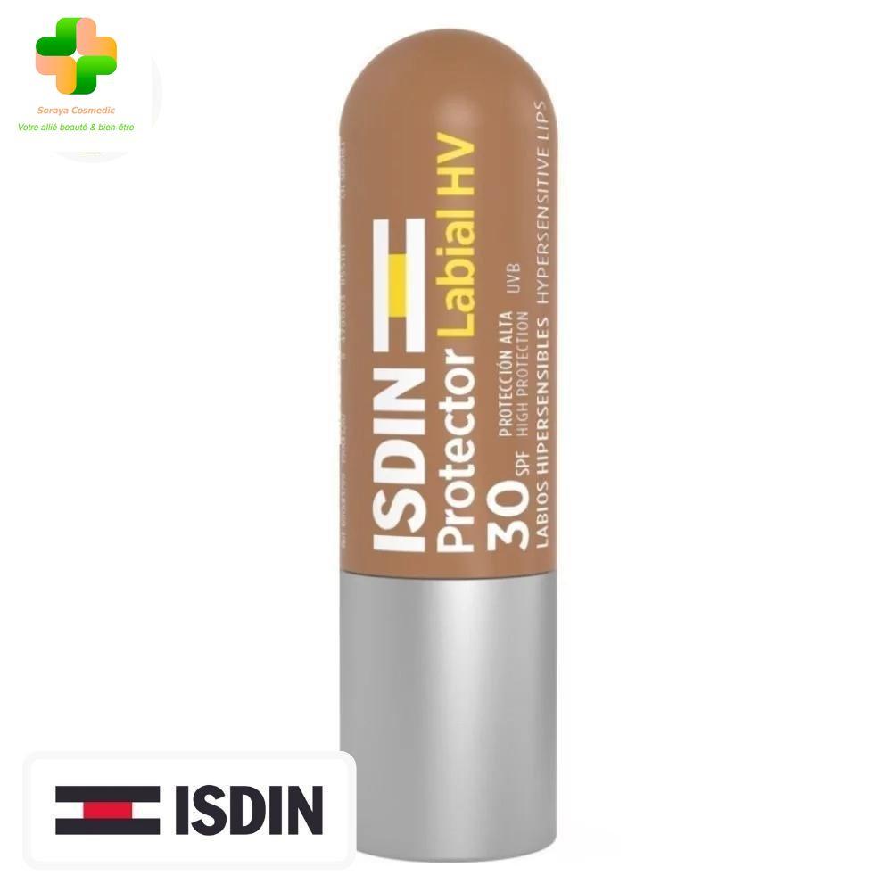 isdin-protector-labial-hv-solaire-levres-hypersensibles-spf30-4g-prix-maroc-parapharmacie-en-ligne-parachezvous-1.jpg