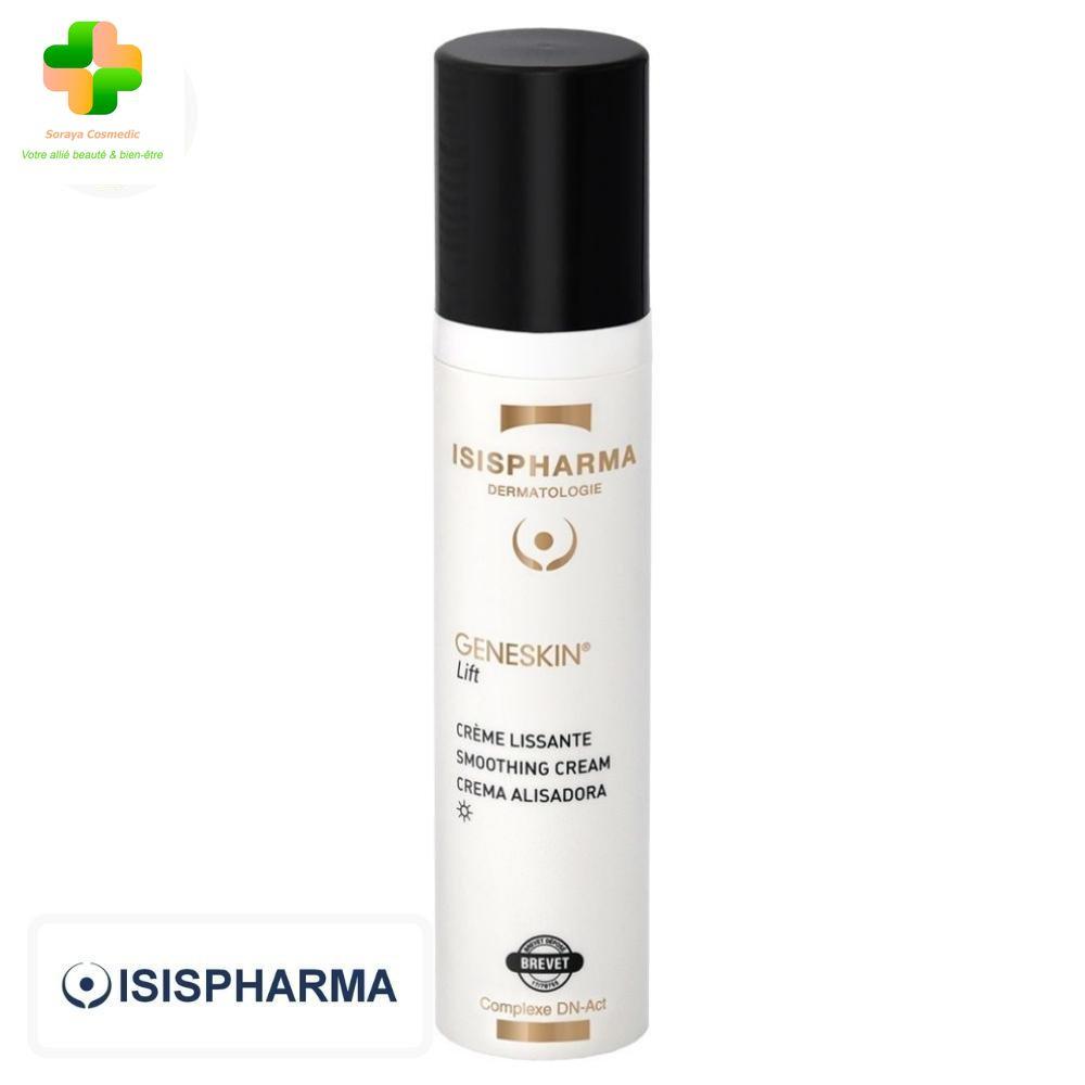 isispharma-geneskin-lift-creme-lissante-anti-age-50ml-prix-maroc-parapharmacie-en-ligne-parachezvous-1.jpg