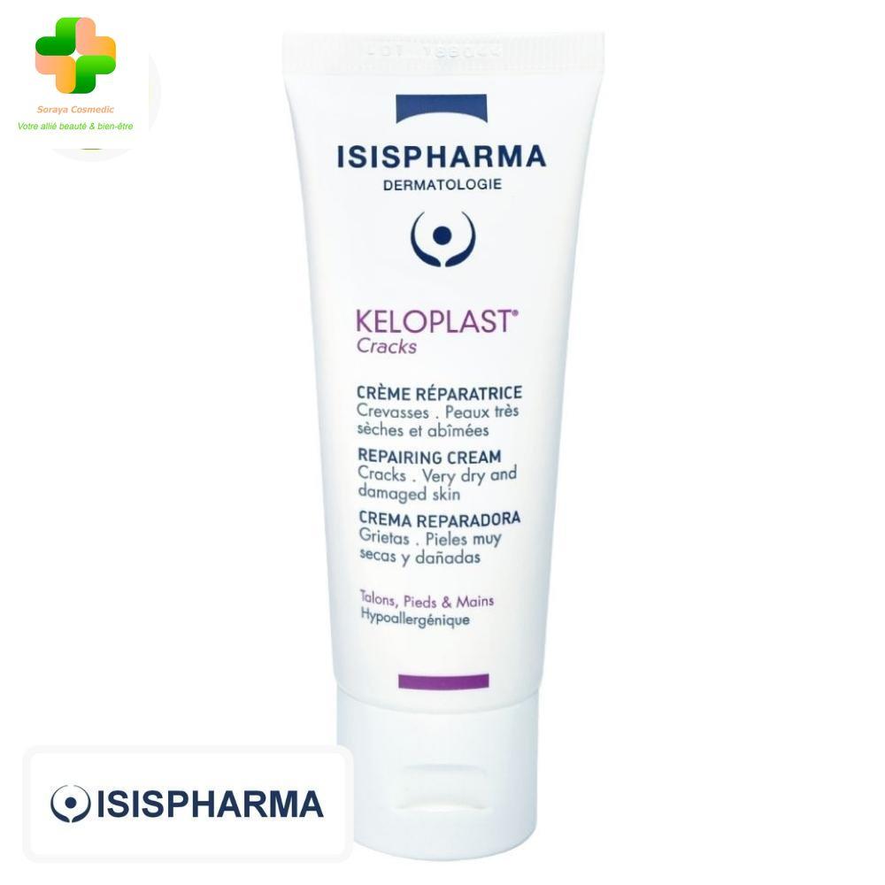 isispharma-keloplast-cracks-creme-reparatrice-40ml-prix-maroc-parapharmacie-en-ligne-parachezvous.jpg