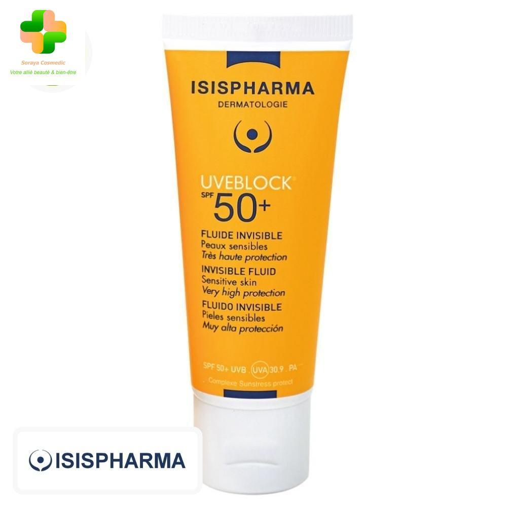 isispharma-uveblock-fluide-solaire-teinte-spf50-40ml-prix-maroc-parapharmacie-en-ligne-parachezvous.jpg