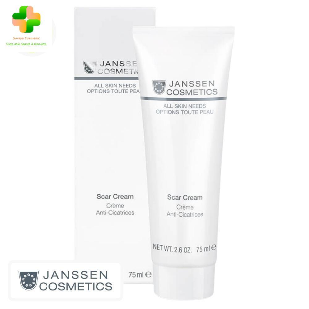 janssen-cosmetics-creme-anti-cicatrices-75ml-prix-maroc-parapharmacie-en-ligne-parachezvous.jpg