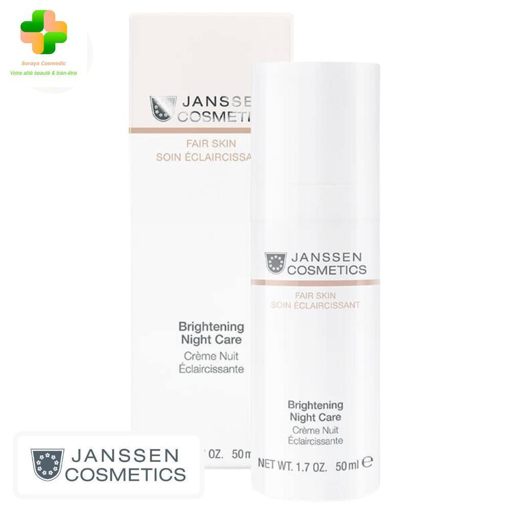 janssen-cosmetics-creme-nuit-eclaircissante-50ml-prix-maroc-parapharmacie-en-ligne-parachezvous-1.jpg
