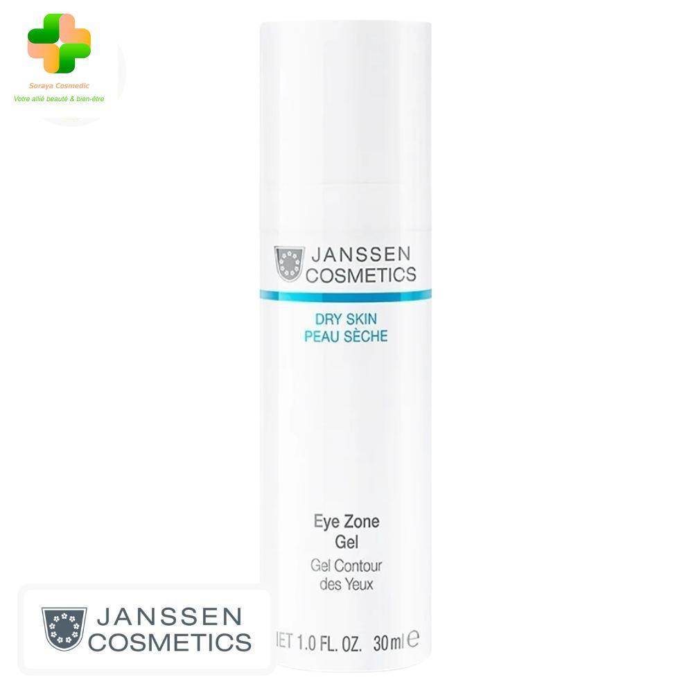 janssen-cosmetics-gel-contour-des-yeux-30ml-prix-maroc-parapharmacie-en-ligne-parachezvous-1.jpg